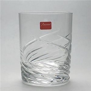 Baccarat (Х) SPIN 饹 No.2 2600759