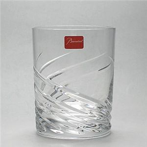 Baccarat (Х) SPIN 饹 No.3 2600760