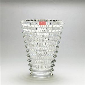 Baccarat (Х) (EYE)  2103679 15cm