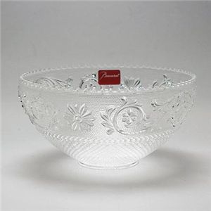 Baccarat (Х) ٥ ⡼ܥ 2103573