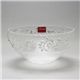 Baccarat (�o�J��) �A���x�X�N �X���[���{�E�� 2103573