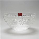 Baccarat (バカラ) アラベスク スモールボウル 2103573