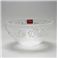 Baccarat (�o�J��) �A���x�X�N �X���[���{�E�� 2103573