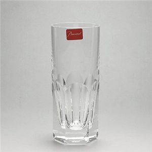 Baccarat （バカラ） アルクール ハッピーアワー