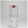 Baccarat (�o�J��) �A���N�[�� �n�b�s�[�A���[�YTB 2101923