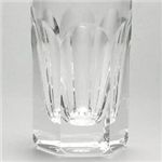 Baccarat (�o�J��) �A���N�[�� �n�b�s�[�A���[�Ytb 2101923