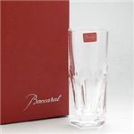 Baccarat (�o�J��) �A���N�[�� �n�b�s�[�A���[�Ytb 2101923