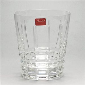 Baccarat (Х) 륫 ɥեå(L) 2101037