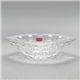 Baccarat (�o�J��) �G�L�m�N�X �D�M 2102783