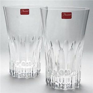 Baccarat (Х) ȥ ϥܡ(2pcså) 2104386