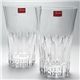 Baccarat (�o�J��) �G�g�i �n�C�{�[��(2pcs�Z�b�g) 2104386