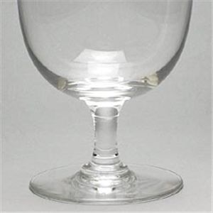Baccarat (バカラ) オノロジー ビアグラス 2103212