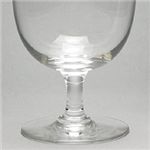 Baccarat (�o�J��) �I�m���W�[ �r�A�O���X 2103212