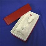 Baccarat (�o�J��) �I�m���W�[ �r�A�O���X 2103212