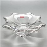 Baccarat (バカラ) オビエド 灰皿 1712422