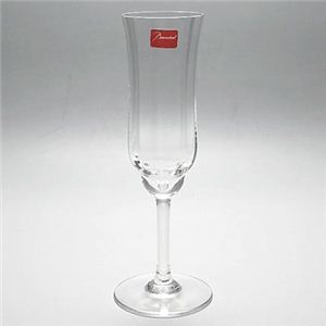 Baccarat (Х) ץ ѥե롼 1108109