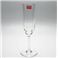Baccarat (�o�J��) �J�v�� �V�����p���t���[�g 1108109