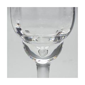 Baccarat (バカラ) カプリ シャンパンフルート 1108109