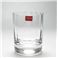 Baccarat (�o�J��) �J�v��(�����^�[�j��)�I�[���h�t�@�b�V����1107293