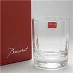 Baccarat (�o�J��) �J�v��(�����^�[�j��)�I�[���h�t�@�b�V����1107293