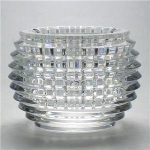 Baccarat (Х) ɥۥ  70X95 2103-850