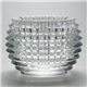 Baccarat (�o�J��) �L�����h���z���_�[ �A�C 70X95 2103-850