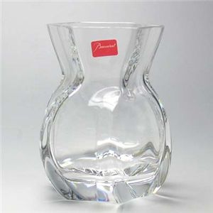 Baccarat (Х)   2101433