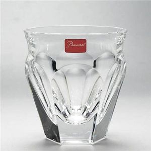 Baccarat (Х)  ɥեå 1209284