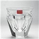 Baccarat (�o�J��) �^�������h �I�[���h�t�@�b�V���� 1209284
