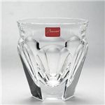 Baccarat (バカラ) タリランド オールドファッション 1209284