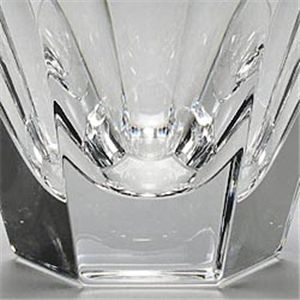 Baccarat (バカラ) タリランド オールドファッション 1209284