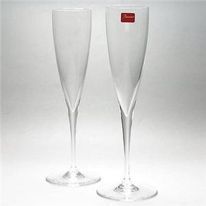 Baccarat (Х) ɥڥ˥ ѥե롼ȥڥ 1845244