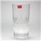 Baccarat (�o�J��) �i���V�[ �^���u���[ 1301233