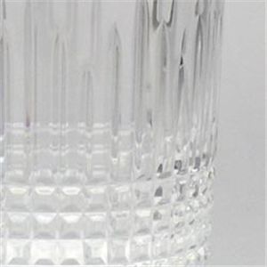 Baccarat (バカラ) ナンシー タンブラー 1301233