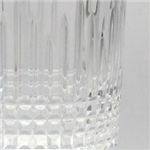 Baccarat (�o�J��) �i���V�[ �^���u���[ 1301233