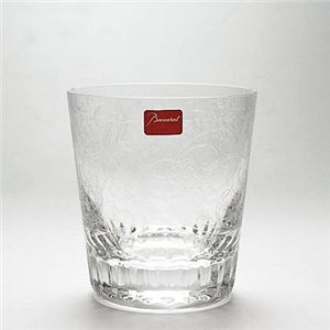 Baccarat (Х) ѥ ɥեå 1516238