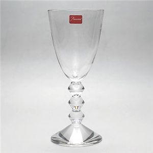 Baccarat (Х) ٥ (L)磻 1365103