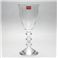 Baccarat (�o�J��) �x�K (L)���C�� 1365103