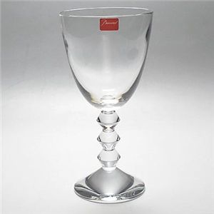 Baccarat (Х) ٥ ֥å 1365102