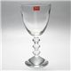 Baccarat (�o�J��) �x�K �E�H�[�^�[�S�u���b�g 1365102