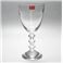 Baccarat (�o�J��) �x�K �E�H�[�^�[�S�u���b�g 1365102
