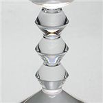 Baccarat (�o�J��) �x�K �E�H�[�^�[�S�u���b�g 1365102