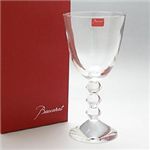 Baccarat (�o�J��) �x�K �E�H�[�^�[�S�u���b�g 1365102