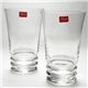 Baccarat (バカラ) ベガ ハイボール(2pcsセット) 2104383