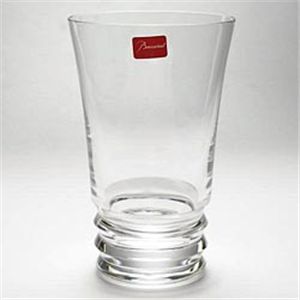 Baccarat (バカラ) ベガ ハイボール(2pcsセット) 2104383