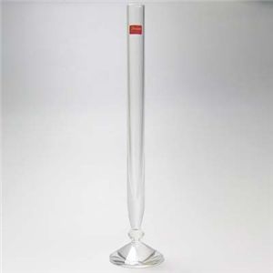 Baccarat (Х) ٥ غ 32cm 2100280