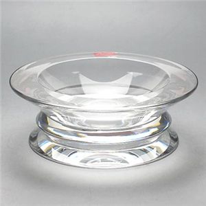 Baccarat (Х) ٥  13cm 2100136