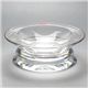 Baccarat (�o�J��) �x�K �D�M 13cm 2100136