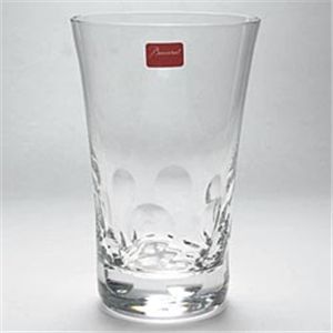 Baccarat (バカラ) ベルガ ハイボール(2pcsセット) 2104389