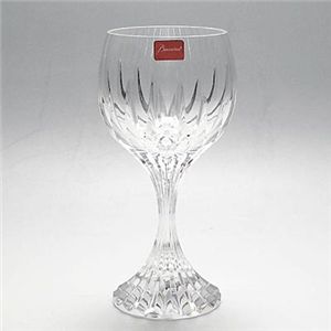 Baccarat (Х) ޥå (L)磻 1344103